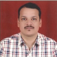 Neeraj Gogte