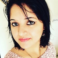 Ekta Kapatia
