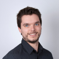 Pierre-Alexandre Pelletier