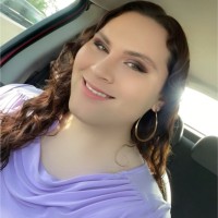 Gwen Boyles