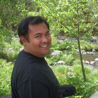 Kevin Campo