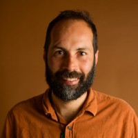 Igor Botelho Bernardes