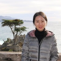 Zhao Lingling