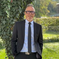 Oliver Brandl