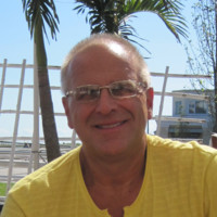 Randall Lis