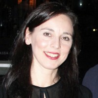 Roberta Cavaliere