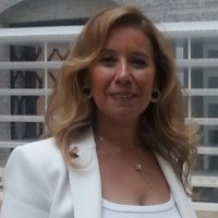 Olfa BEN  KHALED NABLI