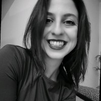 Anna Riondino