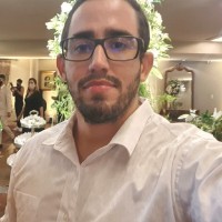 Marcos Bezerra