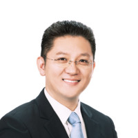 Jaeyoon(Sean) Jung