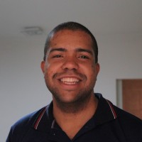 Jhonatan Araujo