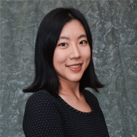 Andrea Chen