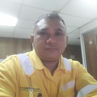 Karno Sukarno