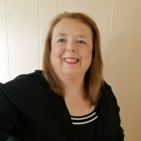 Aleta Coleman, Enp, Cmcp