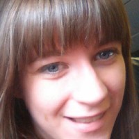 Lorraine Jamieson