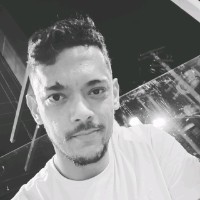 Wilson Magdalon Filho