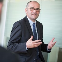 Gilles Lhermitte