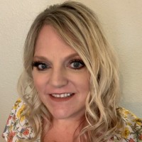 Kathryn Morrow Guerrero