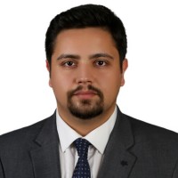Arif Furkan Genç