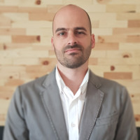 Markus Banko