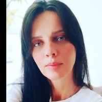 Edriana Erdmann Barth