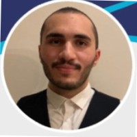 Ahmed Alhanafi