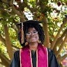 Angela Ensley