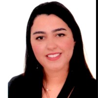 Yousra Hakkaoui