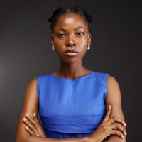 Oluwatosin Akinsete