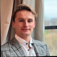 Tjeerd Hutting