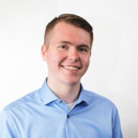 Ben Deeter