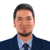 Erwin Patawaran