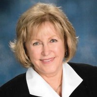 Melinda Pate