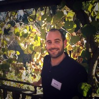 Devin Chatoian