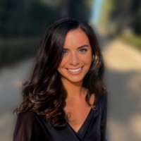 Emily Capece