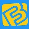 Flexibits Exchange