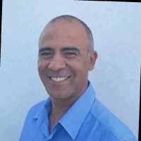 yair pinto