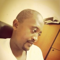 Pule Revelation Kabatho