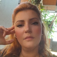 Nihan Kaya