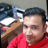 Pankaj Kumar