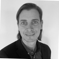 Klaus Borkmann