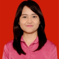 Arlina Latifa