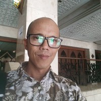 Gema Bhakti Nur Putra