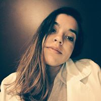 Ana Paula Marques