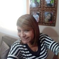 Norma Dias