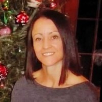 Christy Rehklau