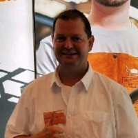Jürgen Metzger