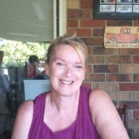 Karen Brighton