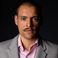 Felipe Assis Bsaibes