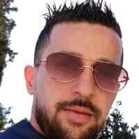 Fakhreddine Guessaoui